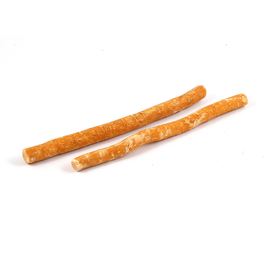 Peelu Miswak 6 Inch