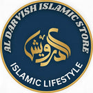Al Darvish Islamic Store