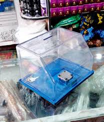 Chanda box ,Donation box ,Masjid ,Madrassa box