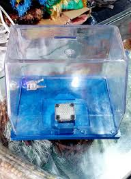 Chanda box ,Donation box ,Masjid ,Madrassa box