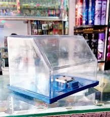 Chanda box ,Donation box ,Masjid ,Madrassa box